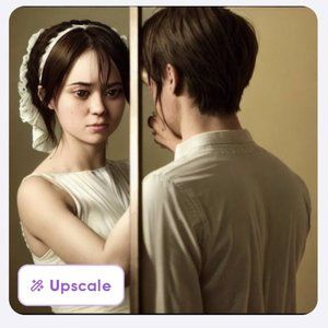 Meet your Posher, Jenny